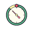 timer